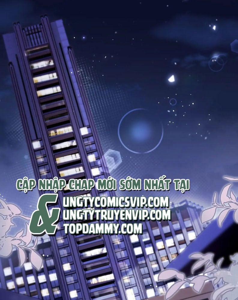 Tật Xấu Nuông Chiều 1 trang 3