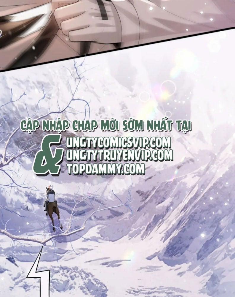 Tật Xấu Nuông Chiều 1 trang 40