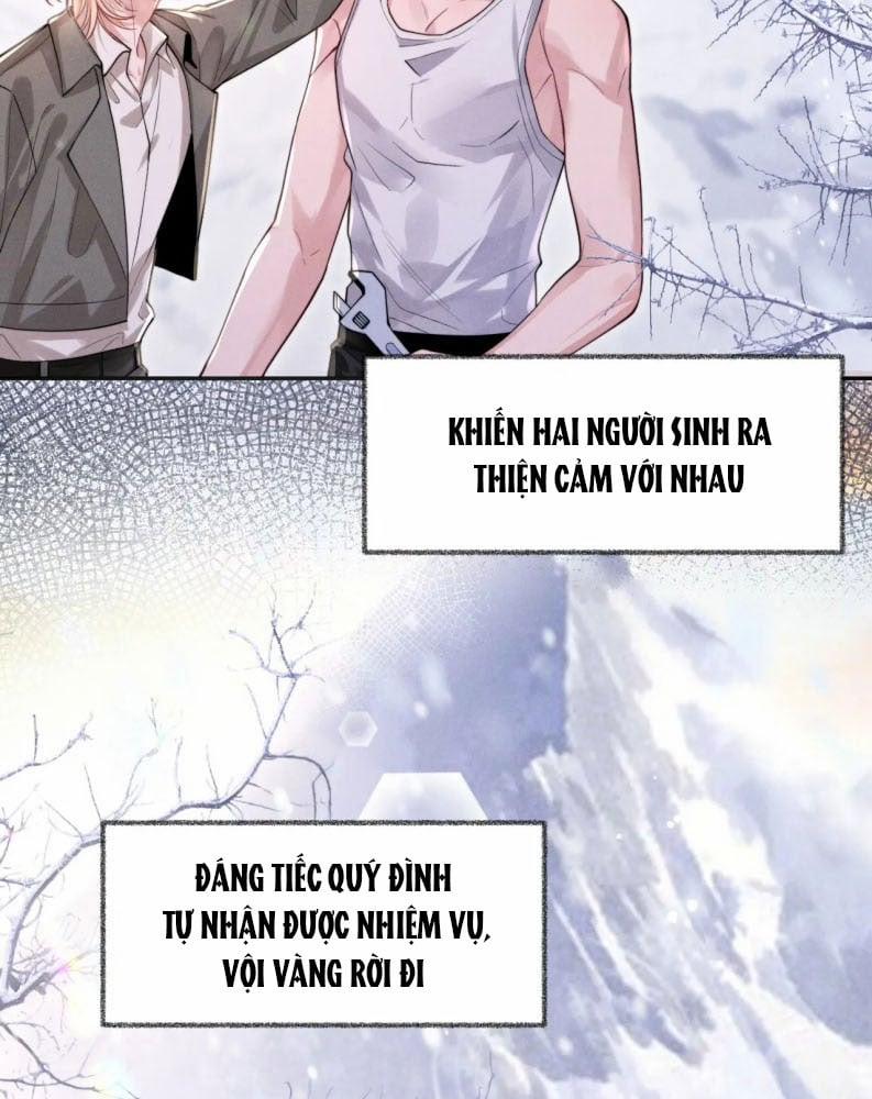 Tật Xấu Nuông Chiều 1 trang 43