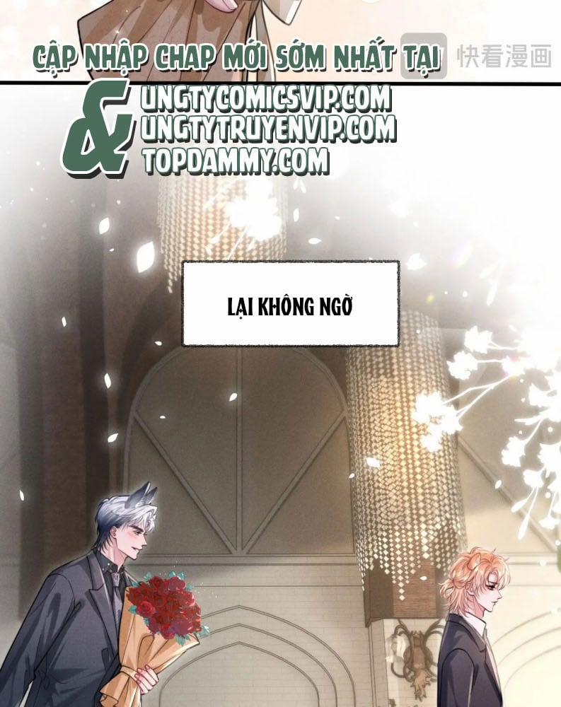 Tật Xấu Nuông Chiều 1 trang 52