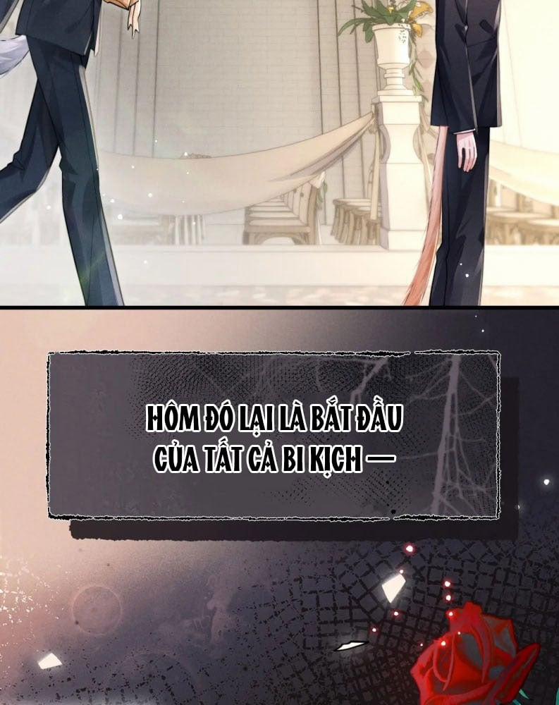 Tật Xấu Nuông Chiều 1 trang 53