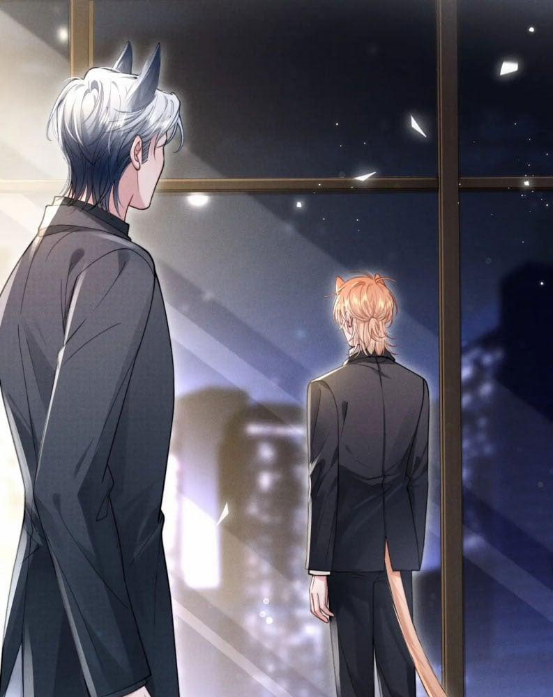 Tật Xấu Nuông Chiều 1 trang 56