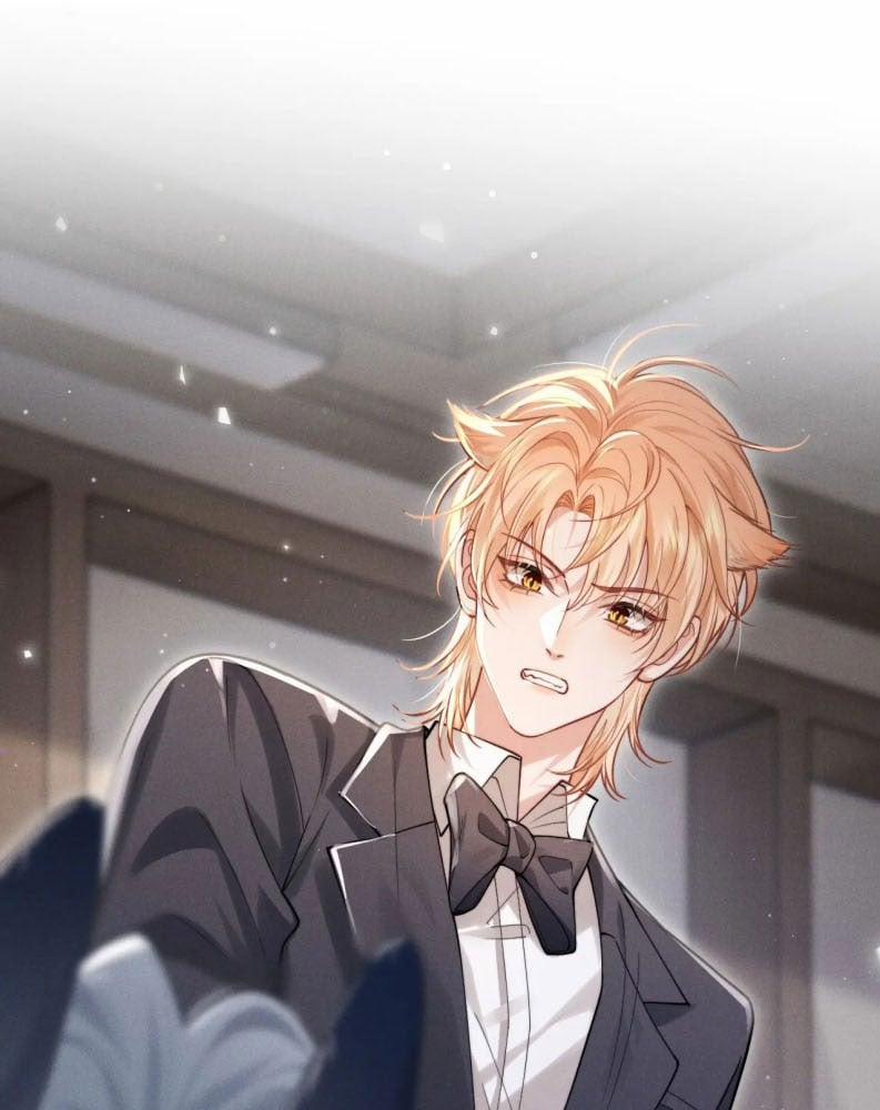 Tật Xấu Nuông Chiều 1 trang 68