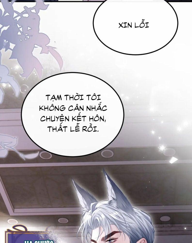 Tật Xấu Nuông Chiều 1 trang 7