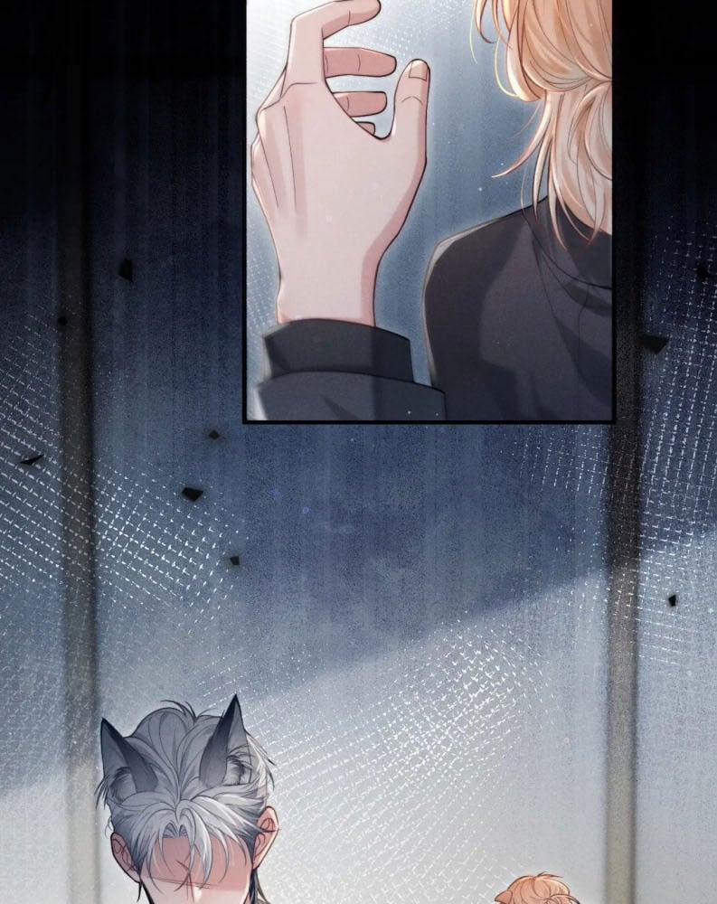 Tật Xấu Nuông Chiều 1 trang 77