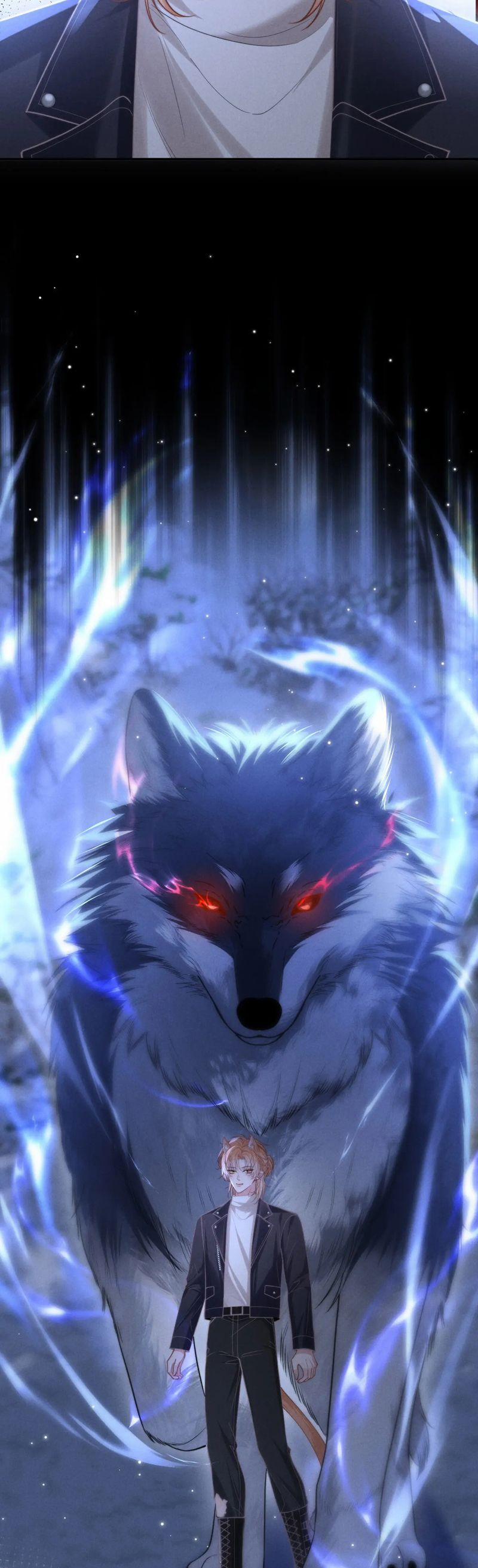 Tật Xấu Nuông Chiều 14 trang 26