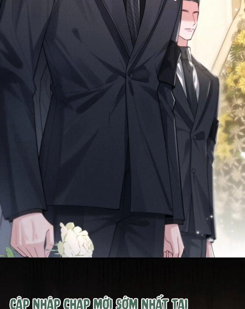 Tật Xấu Nuông Chiều 2 trang 13