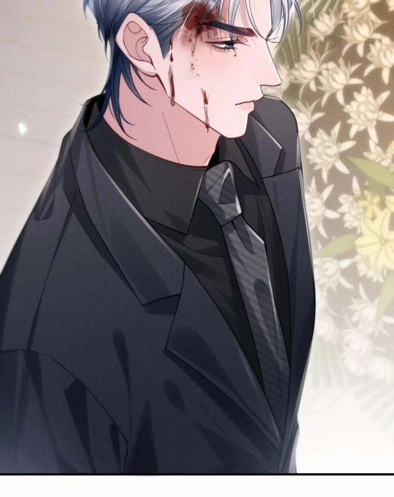 Tật Xấu Nuông Chiều 2 trang 17