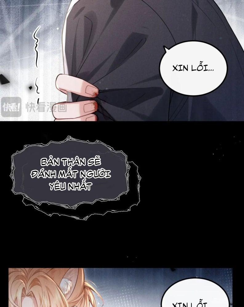 Tật Xấu Nuông Chiều 2 trang 2