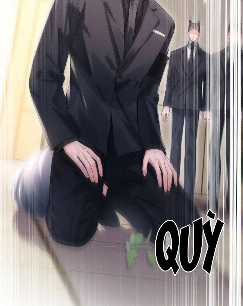 Tật Xấu Nuông Chiều 2 trang 24