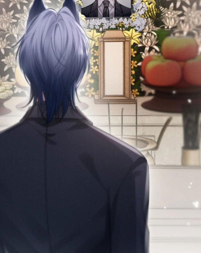 Tật Xấu Nuông Chiều 2 trang 38