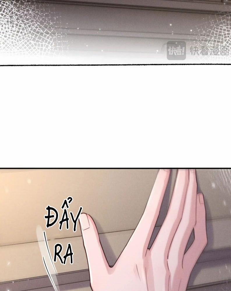 Tật Xấu Nuông Chiều 2 trang 43