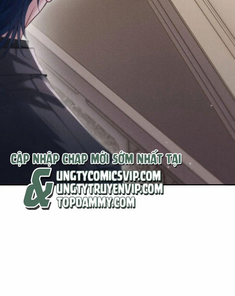 Tật Xấu Nuông Chiều 2 trang 46