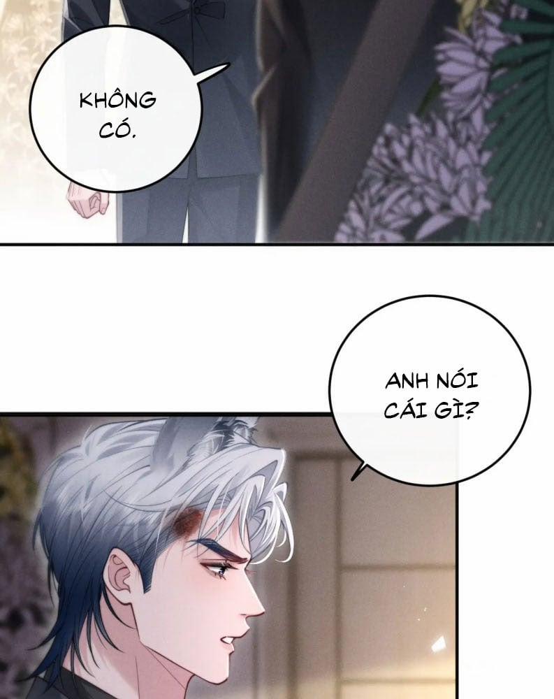 Tật Xấu Nuông Chiều 2 trang 54