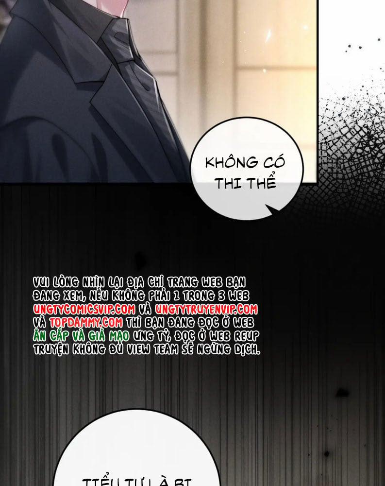 Tật Xấu Nuông Chiều 2 trang 55
