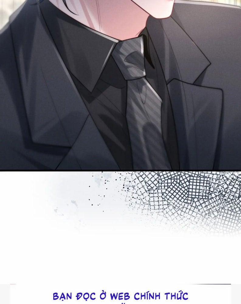 Tật Xấu Nuông Chiều 2 trang 57