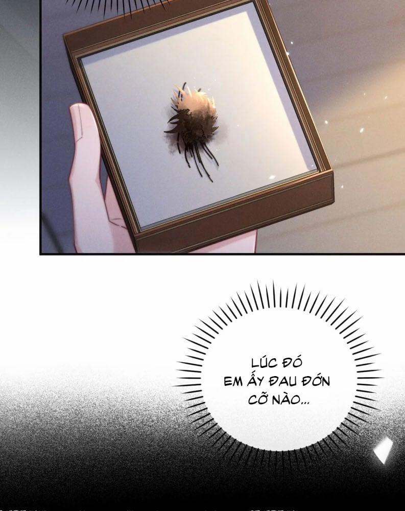 Tật Xấu Nuông Chiều 3 trang 15