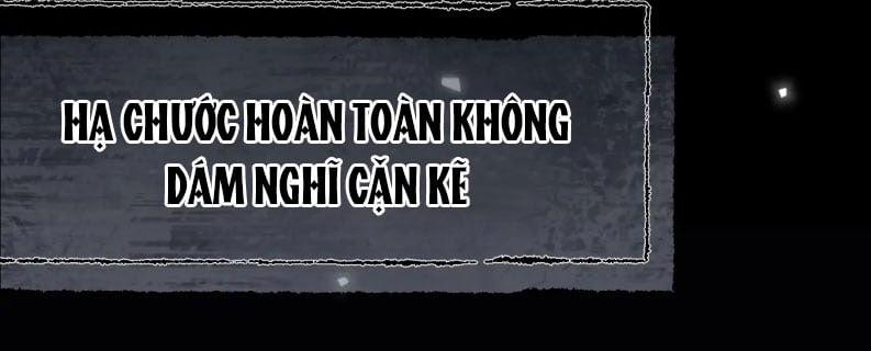 Tật Xấu Nuông Chiều 3 trang 16