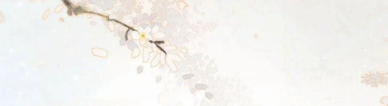 Tật Xấu Nuông Chiều 3 trang 33