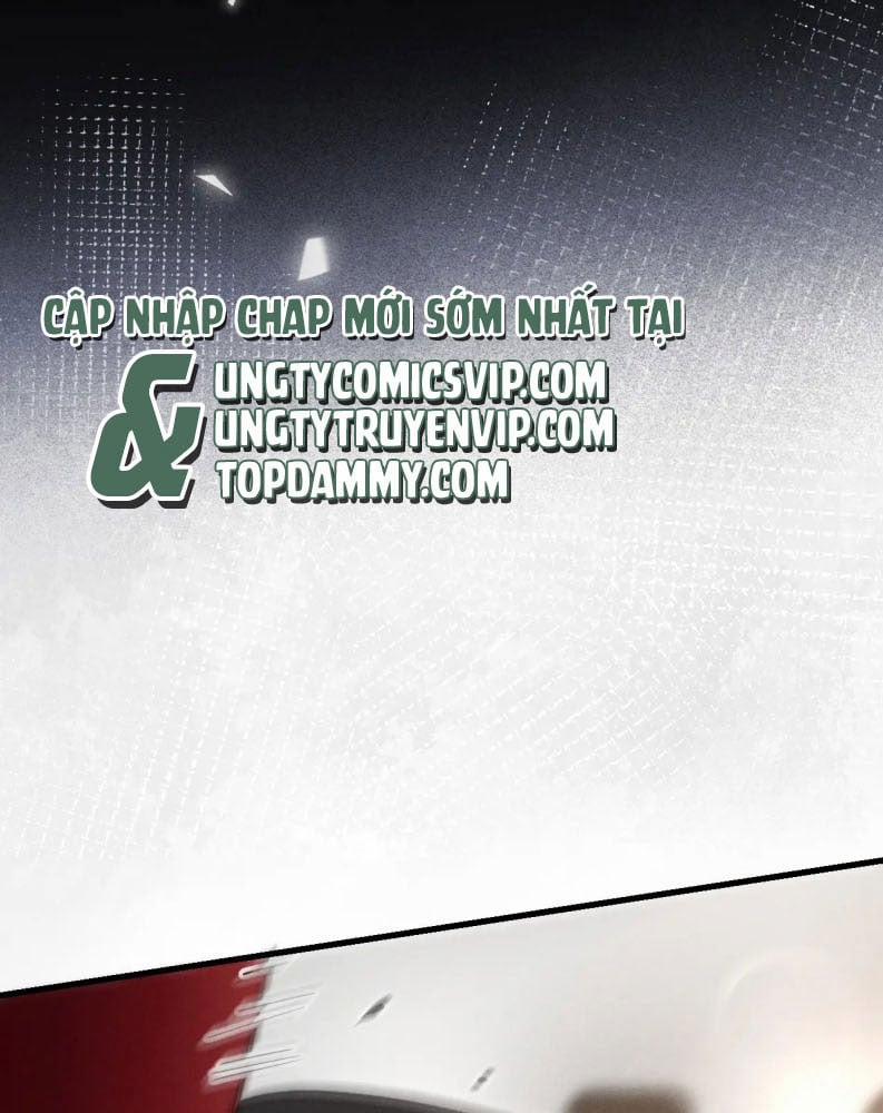 Tật Xấu Nuông Chiều 3 trang 44