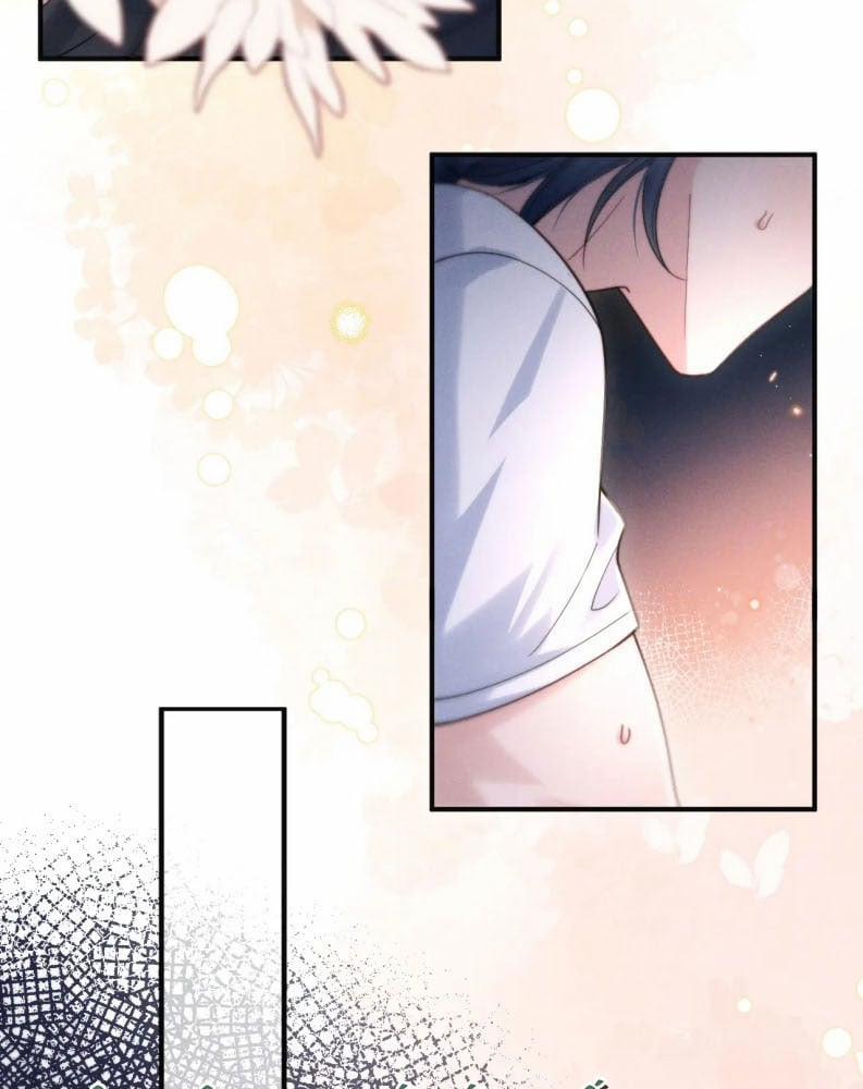 Tật Xấu Nuông Chiều 3 trang 52