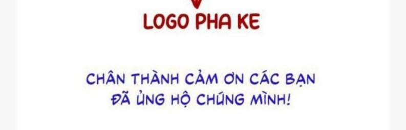 Tật Xấu Nuông Chiều 3 trang 67