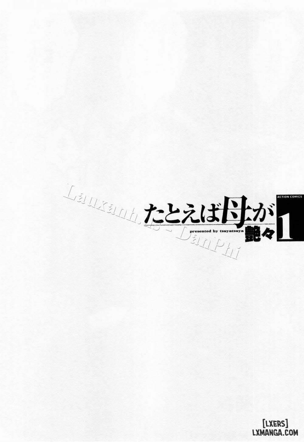 Tatoeba Haha Ga 7 trang 4