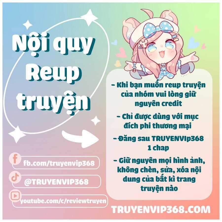 Tây Du Ký Ngoại Truyện 0 Tiếp theo 192 trang 0