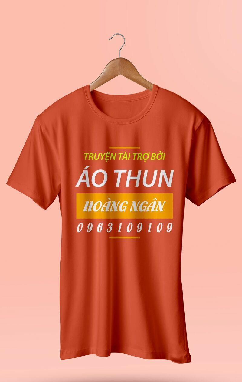 Tây Du Ký Ngoại Truyện 67 trang 0