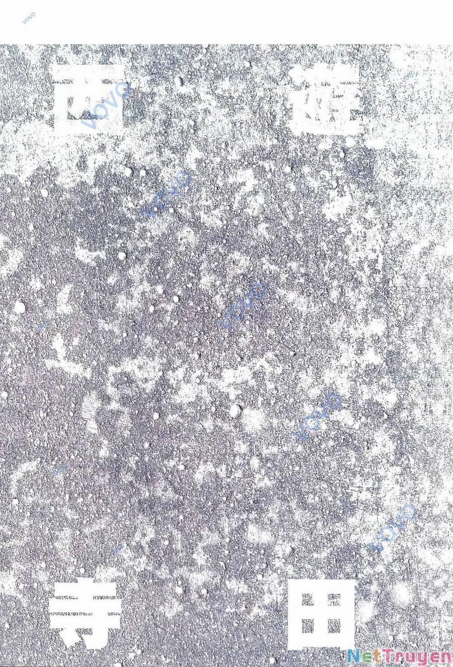 Tây Du Tà Ký – Quỷ Hầu Vương 7 trang 9