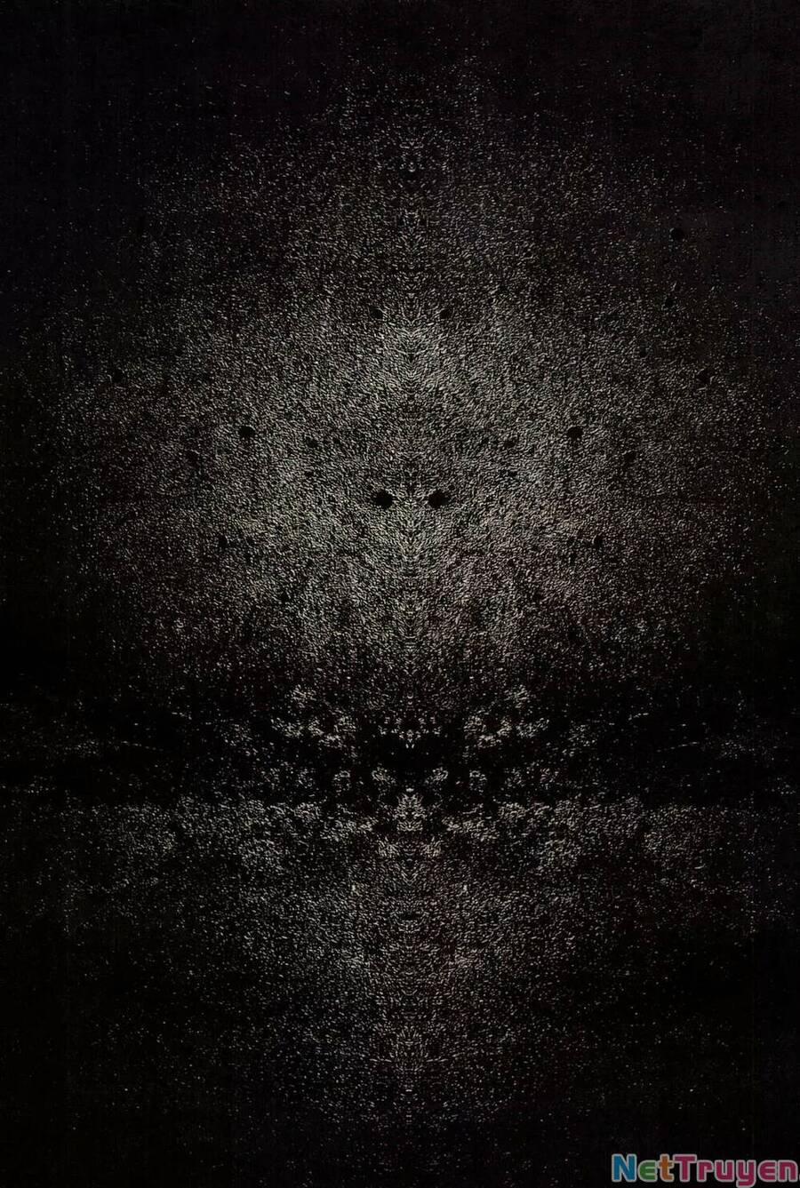 Tây Du Tà Ký – Quỷ Hầu Vương 8 trang 13