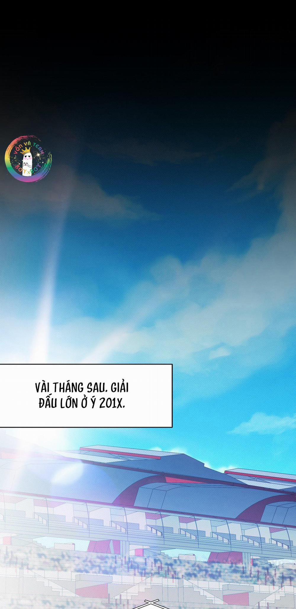 Tay Đua Đỉnh Cao (END) 10 trang 17