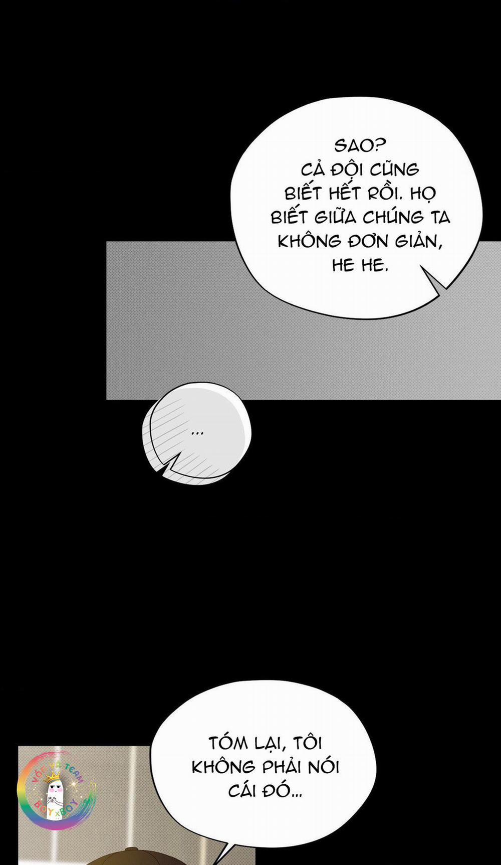 Tay Đua Đỉnh Cao (END) 10 trang 26