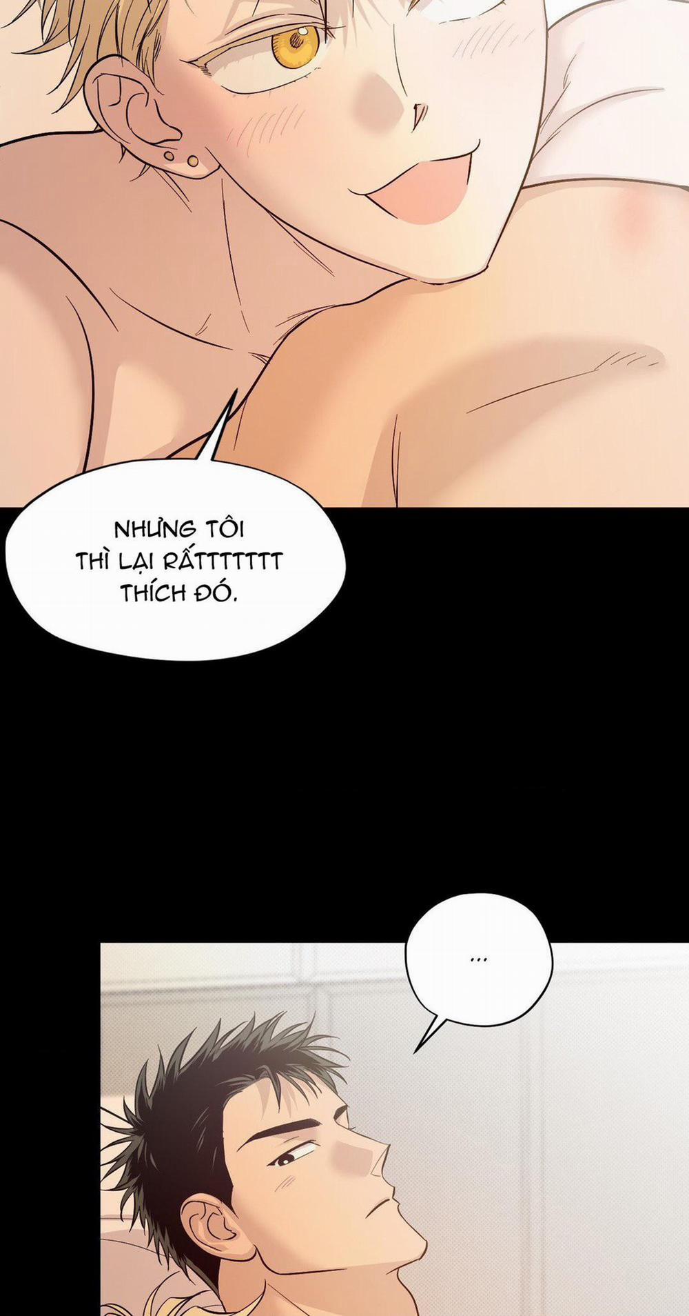 Tay Đua Đỉnh Cao (END) 10 trang 3