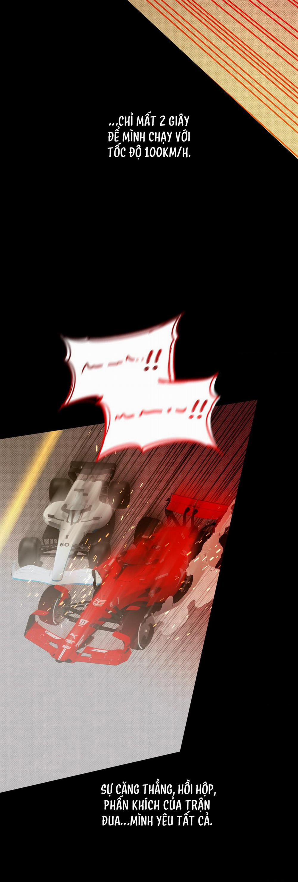 Tay Đua Đỉnh Cao (END) 10 trang 39