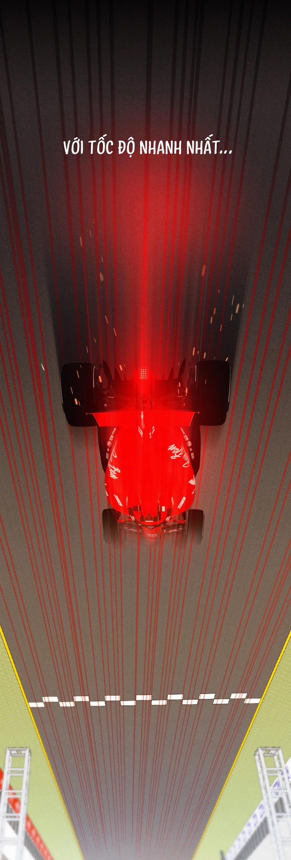 Tay Đua Đỉnh Cao (END) 10 trang 41