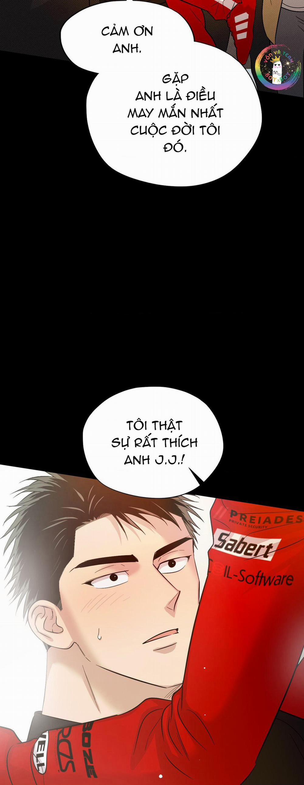 Tay Đua Đỉnh Cao (END) 10 trang 47