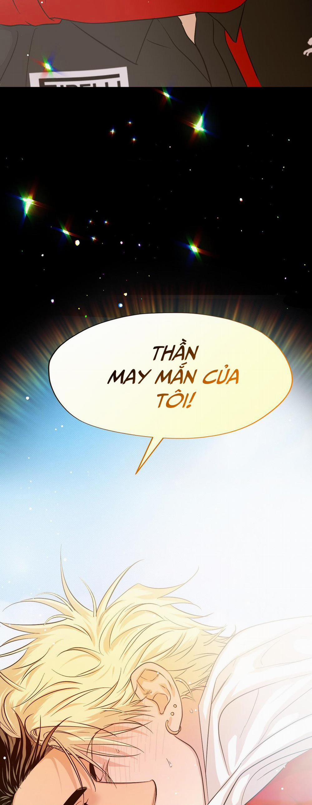 Tay Đua Đỉnh Cao (END) 10 trang 48