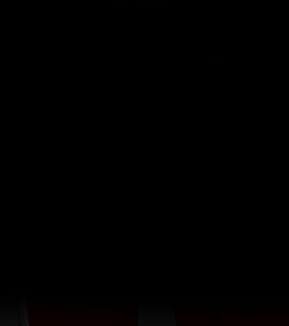 Tay Đua Đỉnh Cao (END) 10 trang 50