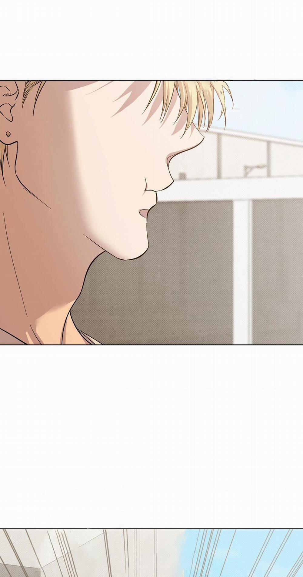 Tay Đua Đỉnh Cao (END) 11 trang 11