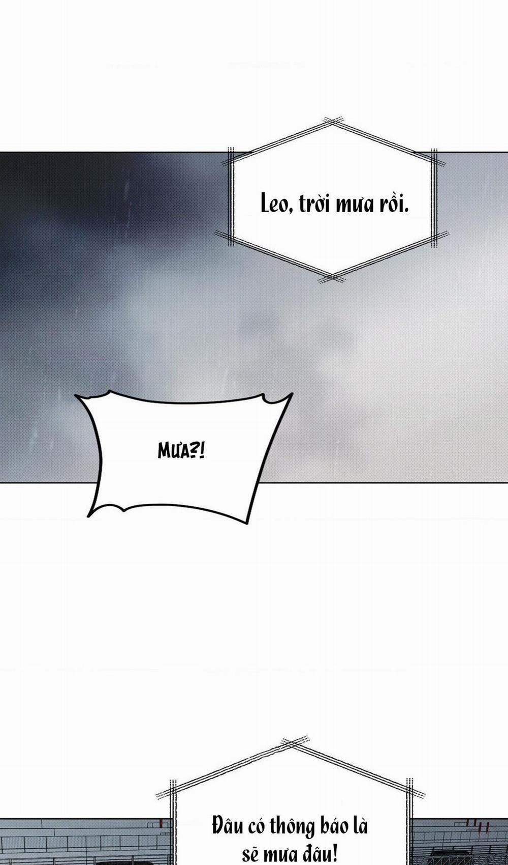 Tay Đua Đỉnh Cao (END) 11 trang 41