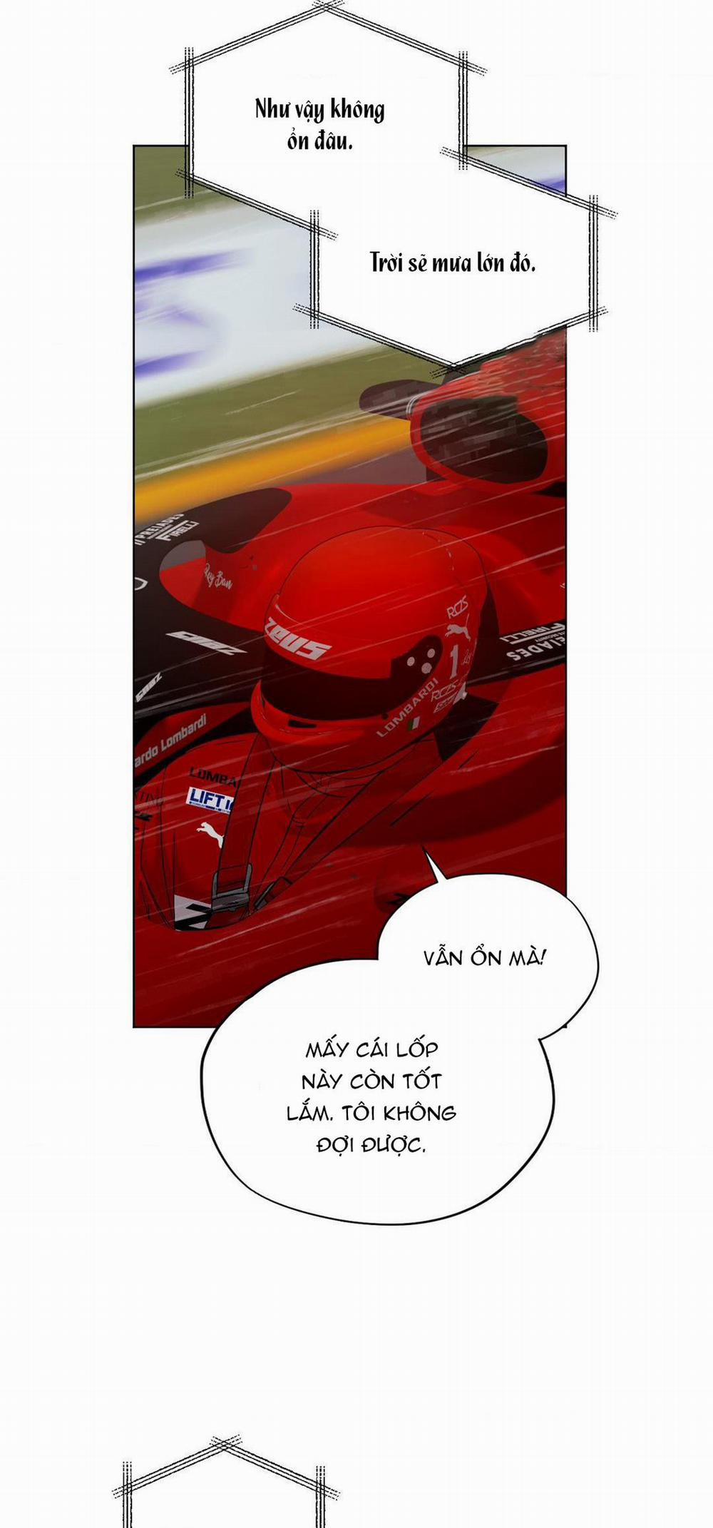 Tay Đua Đỉnh Cao (END) 11 trang 44