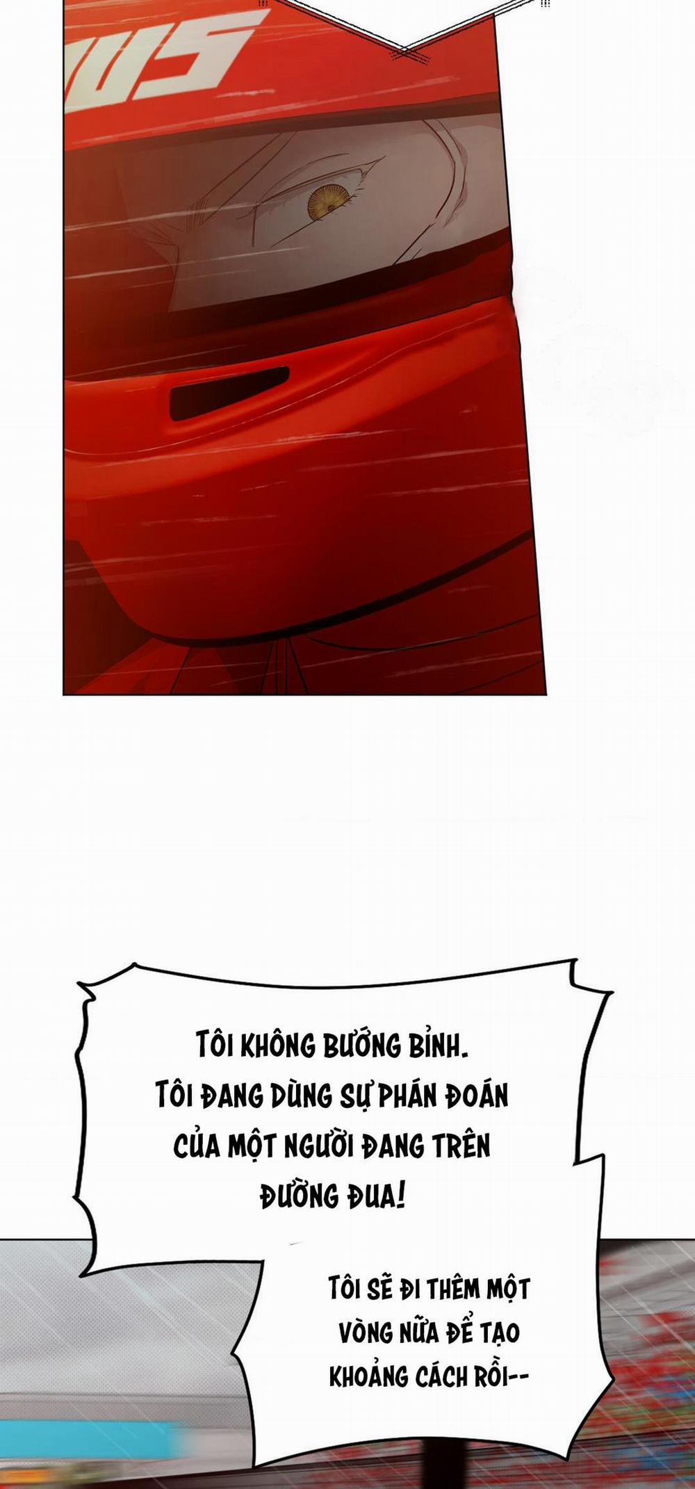 Tay Đua Đỉnh Cao (END) 11 trang 47
