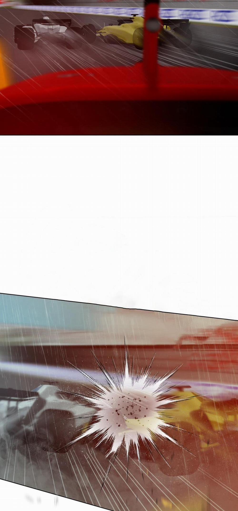 Tay Đua Đỉnh Cao (END) 11 trang 48