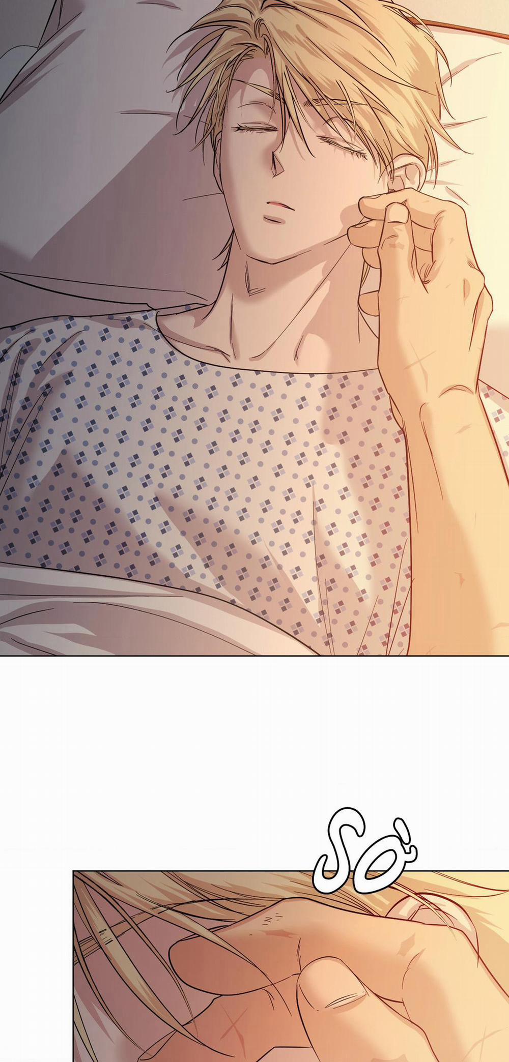 Tay Đua Đỉnh Cao (END) 12 trang 10