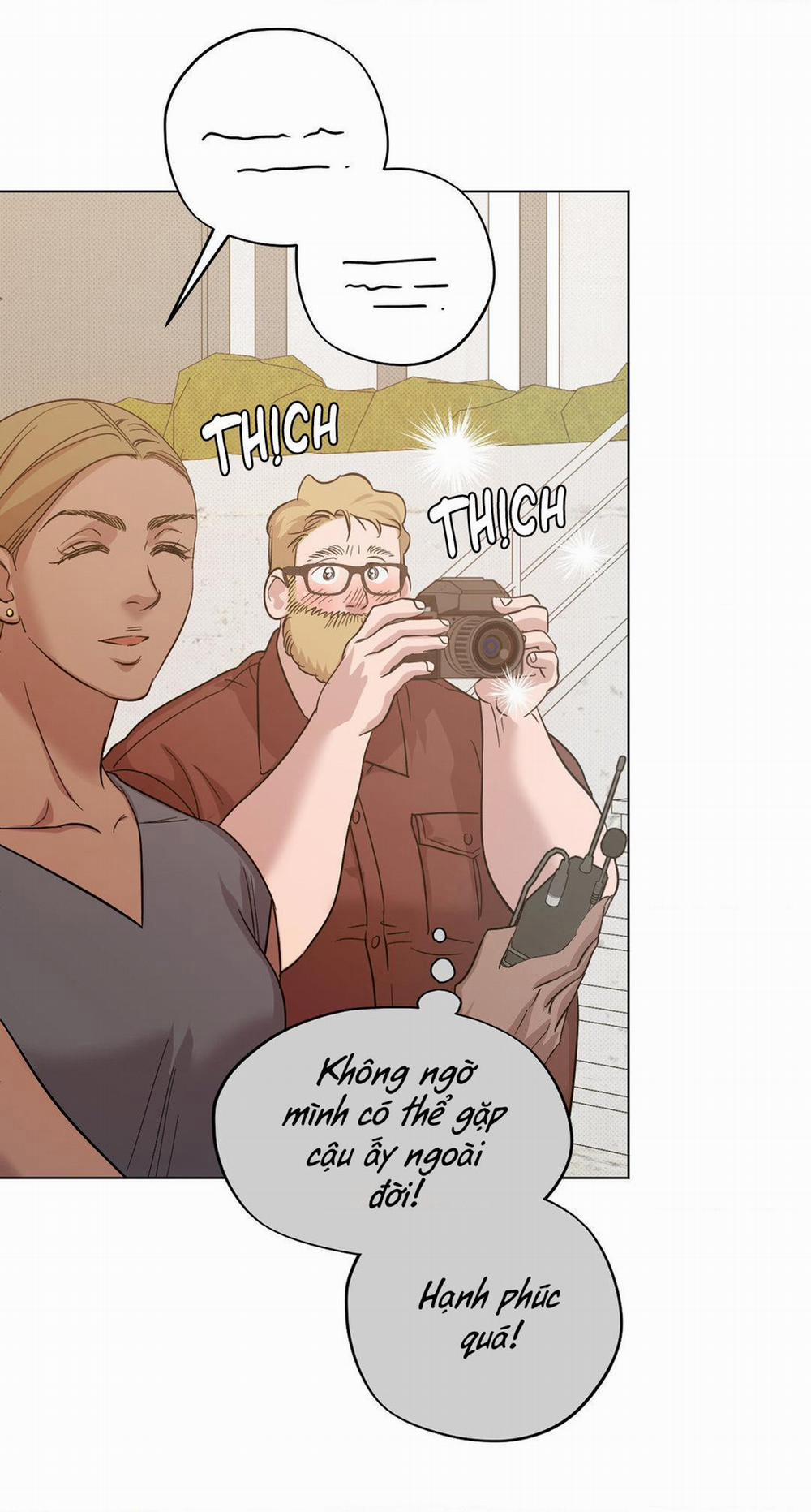 Tay Đua Đỉnh Cao (END) 12 trang 31