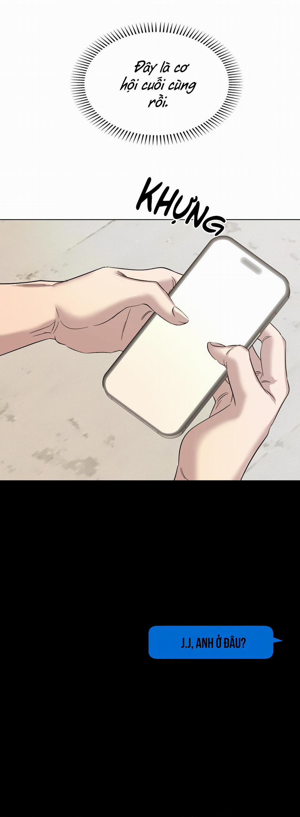 Tay Đua Đỉnh Cao (END) 12 trang 44