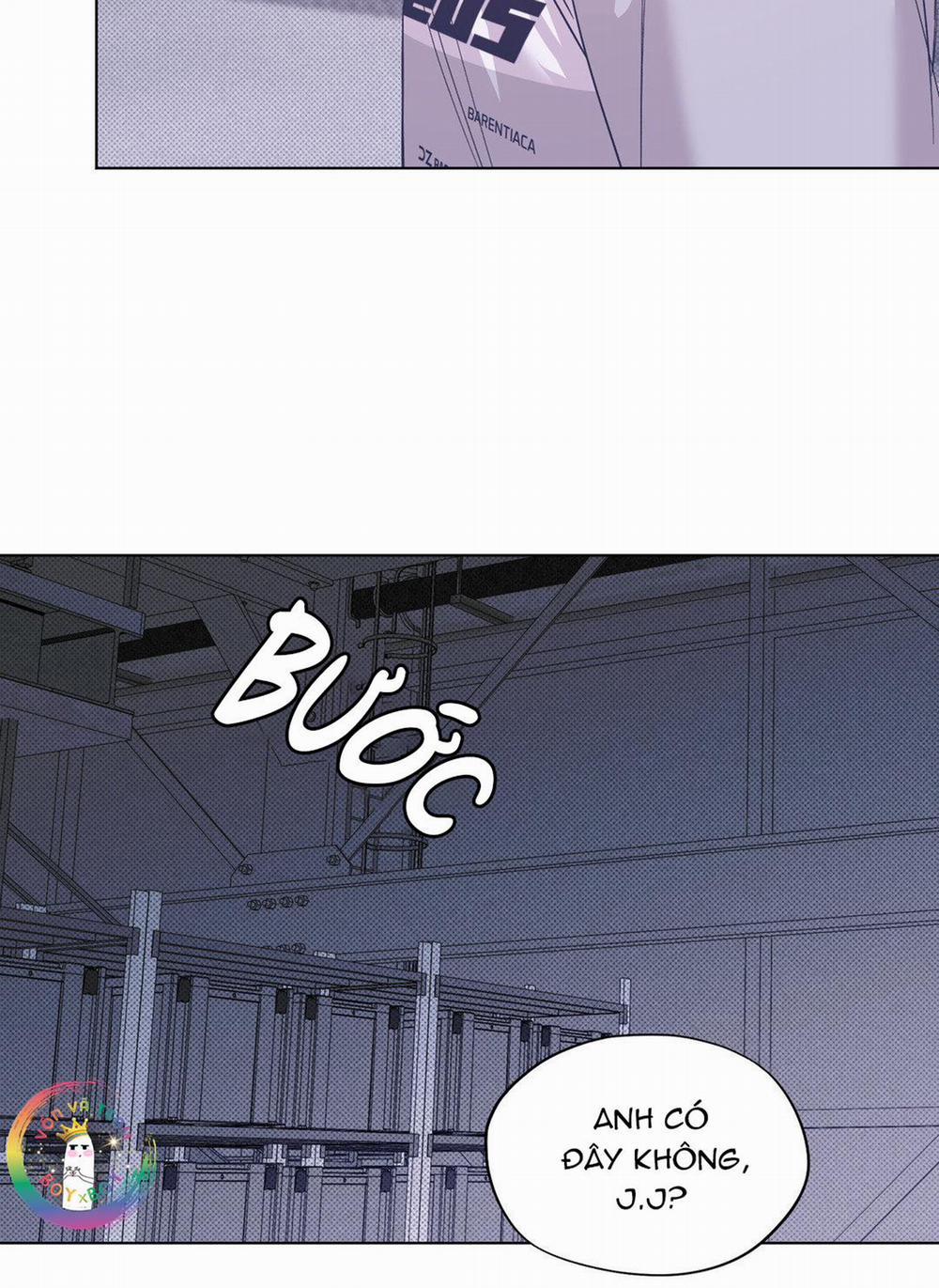 Tay Đua Đỉnh Cao (END) 12 trang 47