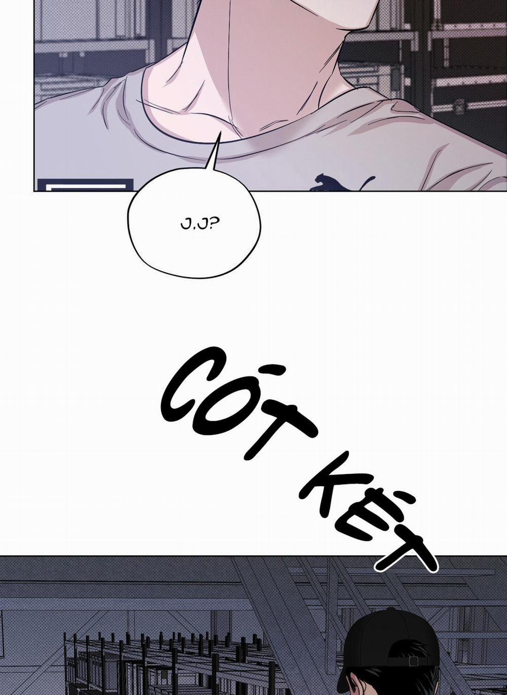 Tay Đua Đỉnh Cao (END) 12 trang 50