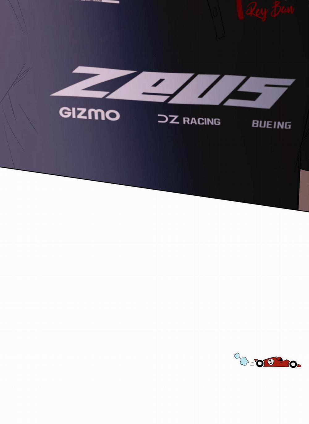 Tay Đua Đỉnh Cao (END) 12 trang 52